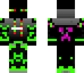 enderman