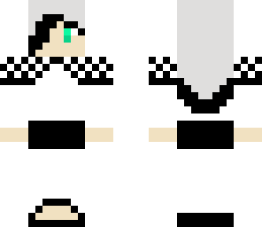  ashley 