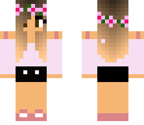 made for a friends
