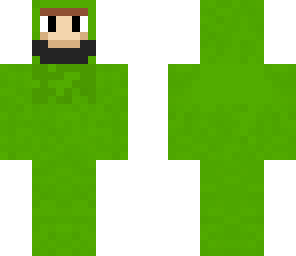 frog mario