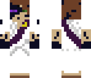 ender jesus