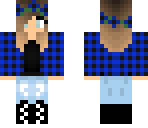 fixededit