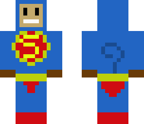 super monkey
