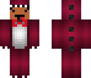 rewrewr