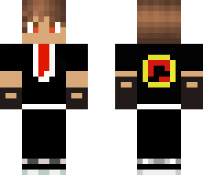 my skin 2