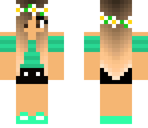 tealflowergirl