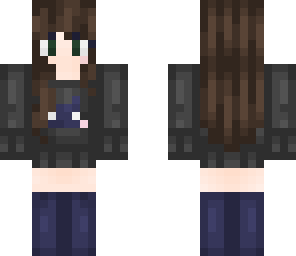 edit