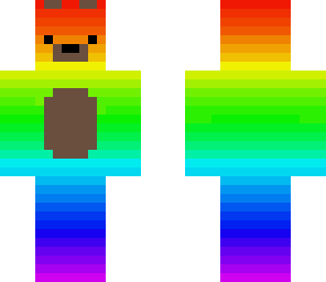 cute bear