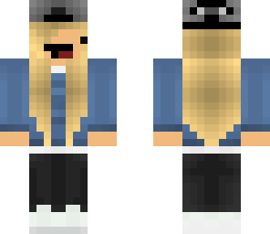 woo haha idk what this is