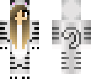 snowleopardgirl