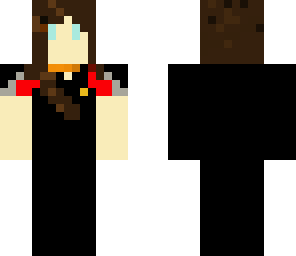 katniss