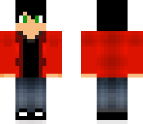 godgamerproyt
