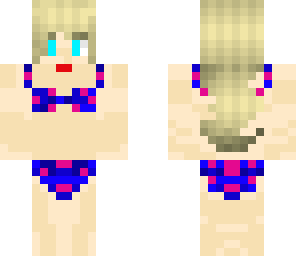 10 likes beach day