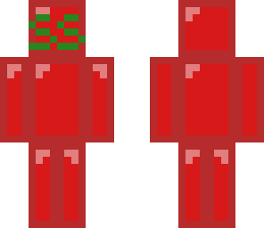 moneycrafts