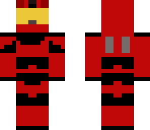matt4creeper