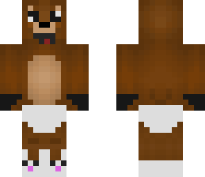 bab