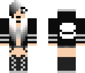 edited cryaotic fangirl