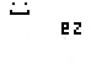 lololoolol v69