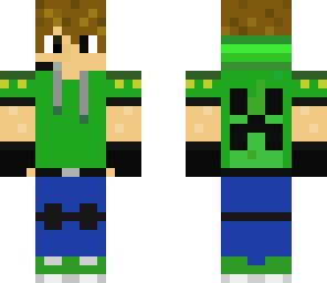 ninjacraft43