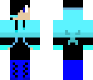this1boi second version
