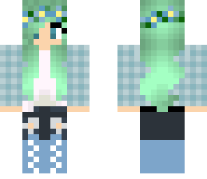 edit again