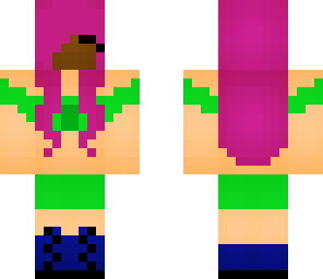 sexy beast