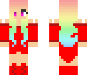 follow for more cool skins