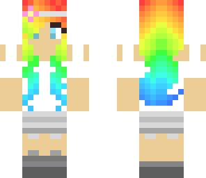 rainbowhipster