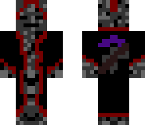 venturytheboss