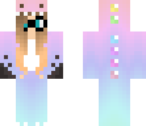 edited beebola
