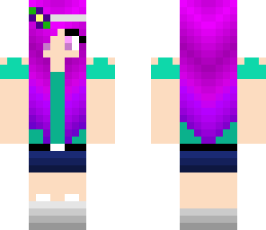 purplehipster