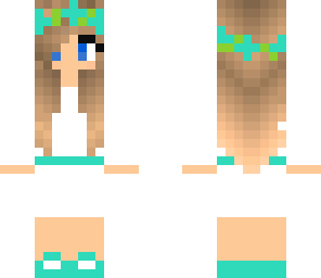 copy 2 of beauty girl