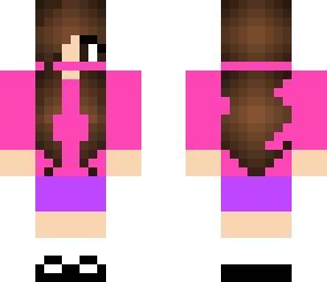 mabel pines from gravity falls