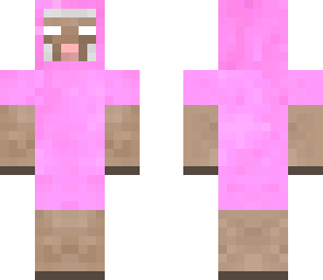 sheep