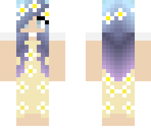 daisy girl