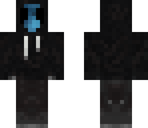 eyeless jack