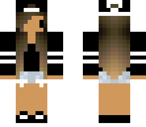 merk jeffersern