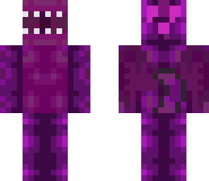 naberius 2