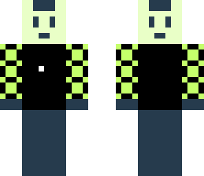 noiz