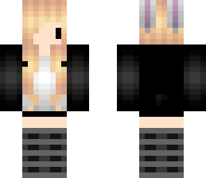 merk jeffersern