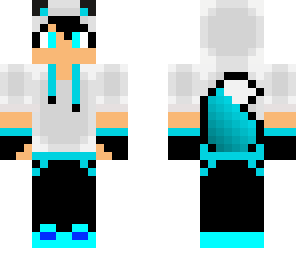 edit