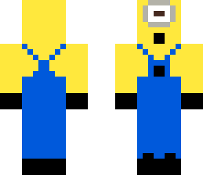 minion