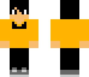 bill cipher  human version