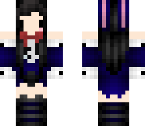 cute bonnie