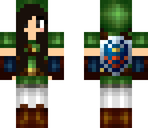 link