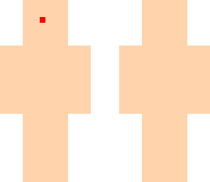 basic skin base