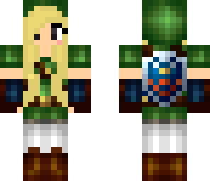link