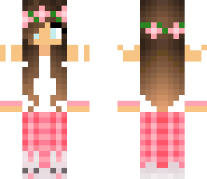 pajamagirl