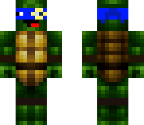 sir tortiose