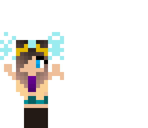 iceeflake mini
